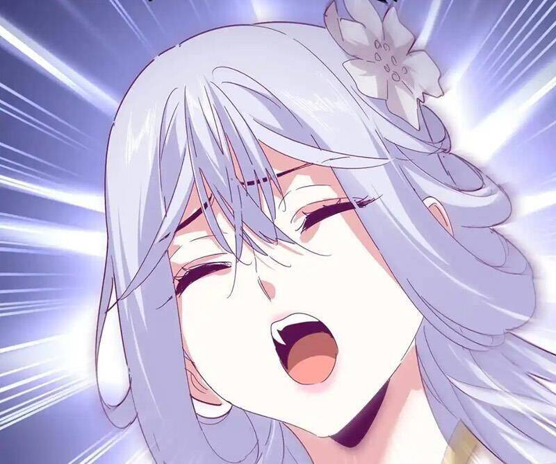 Đại Quản Gia Là Ma Hoàng Chap 643 - Next Chap 644