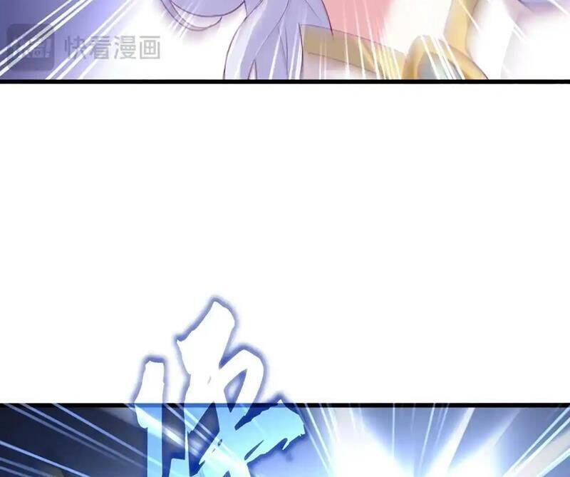 Đại Quản Gia Là Ma Hoàng Chap 643 - Next Chap 644