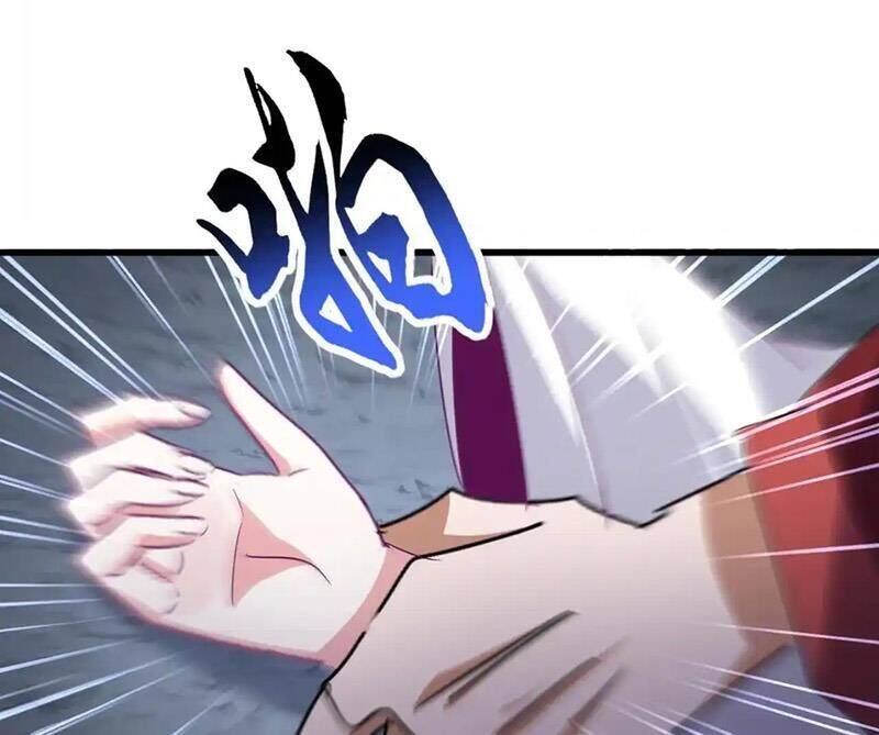 Đại Quản Gia Là Ma Hoàng Chap 643 - Next Chap 644