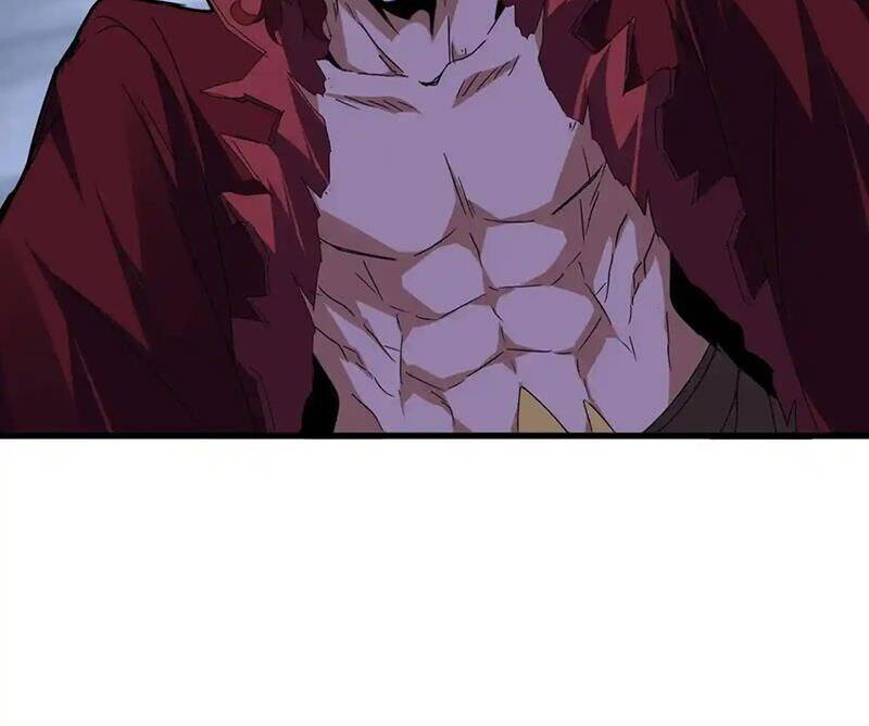 Đại Quản Gia Là Ma Hoàng Chap 643 - Next Chap 644