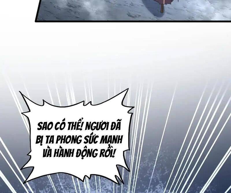 Đại Quản Gia Là Ma Hoàng Chap 643 - Next Chap 644
