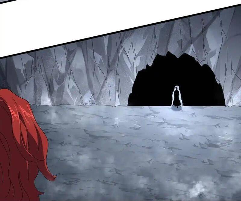 Đại Quản Gia Là Ma Hoàng Chap 643 - Next Chap 644