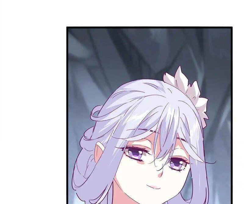 Đại Quản Gia Là Ma Hoàng Chap 643 - Next Chap 644