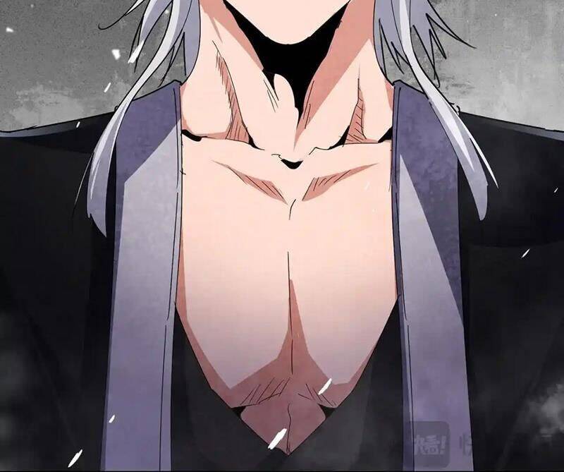 Đại Quản Gia Là Ma Hoàng Chap 643 - Next Chap 644