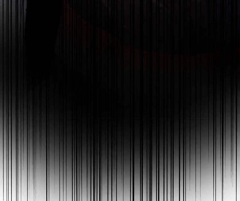 Đại Quản Gia Là Ma Hoàng Chap 643 - Next Chap 644