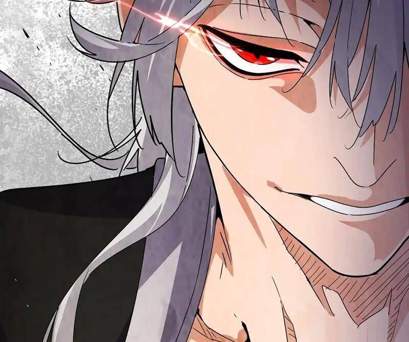 Đại Quản Gia Là Ma Hoàng Chap 643 - Next Chap 644