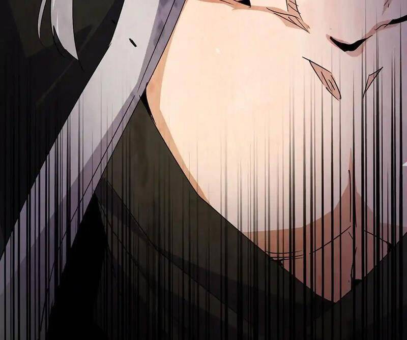 Đại Quản Gia Là Ma Hoàng Chap 643 - Next Chap 644