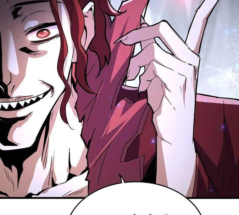 Đại Quản Gia Là Ma Hoàng Chap 643 - Next Chap 644