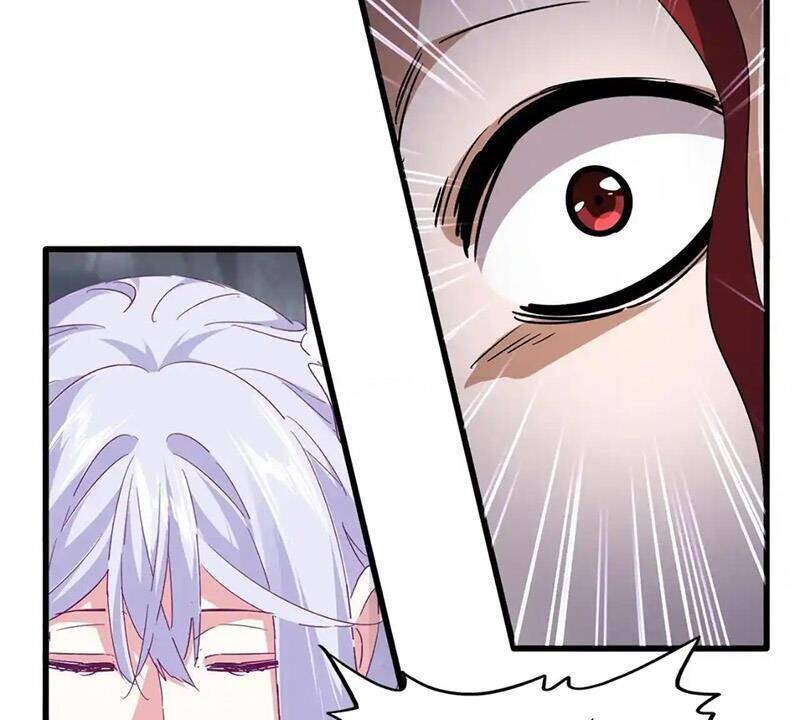 Đại Quản Gia Là Ma Hoàng Chap 643 - Next Chap 644