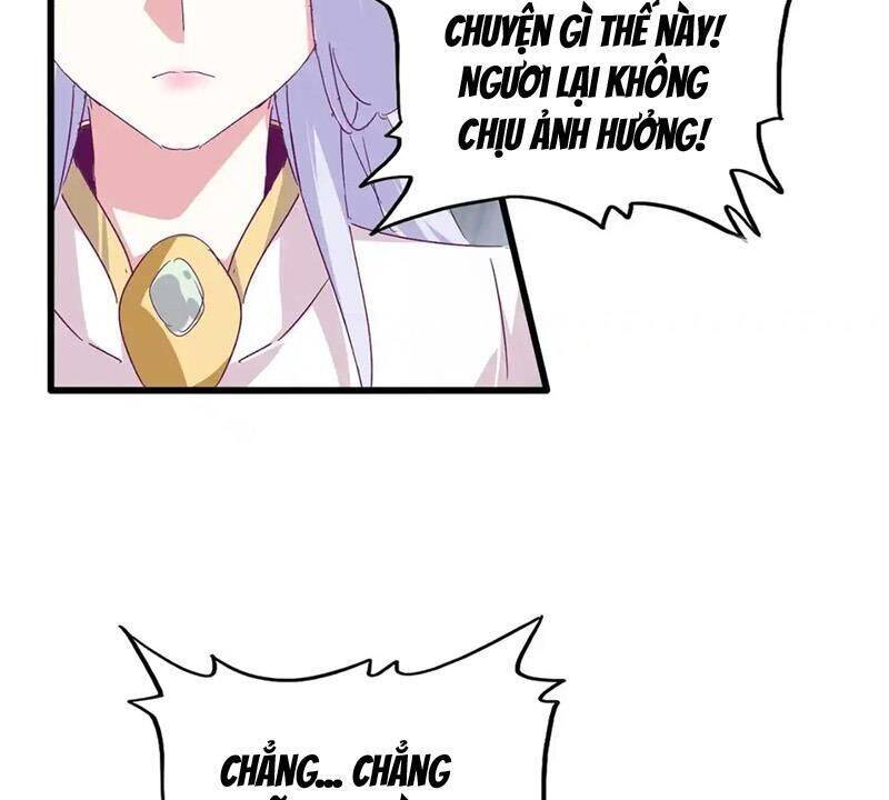 Đại Quản Gia Là Ma Hoàng Chap 643 - Next Chap 644