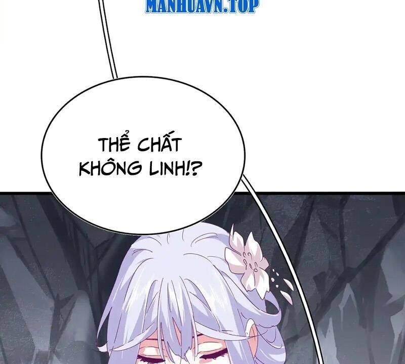 Đại Quản Gia Là Ma Hoàng Chap 643 - Next Chap 644