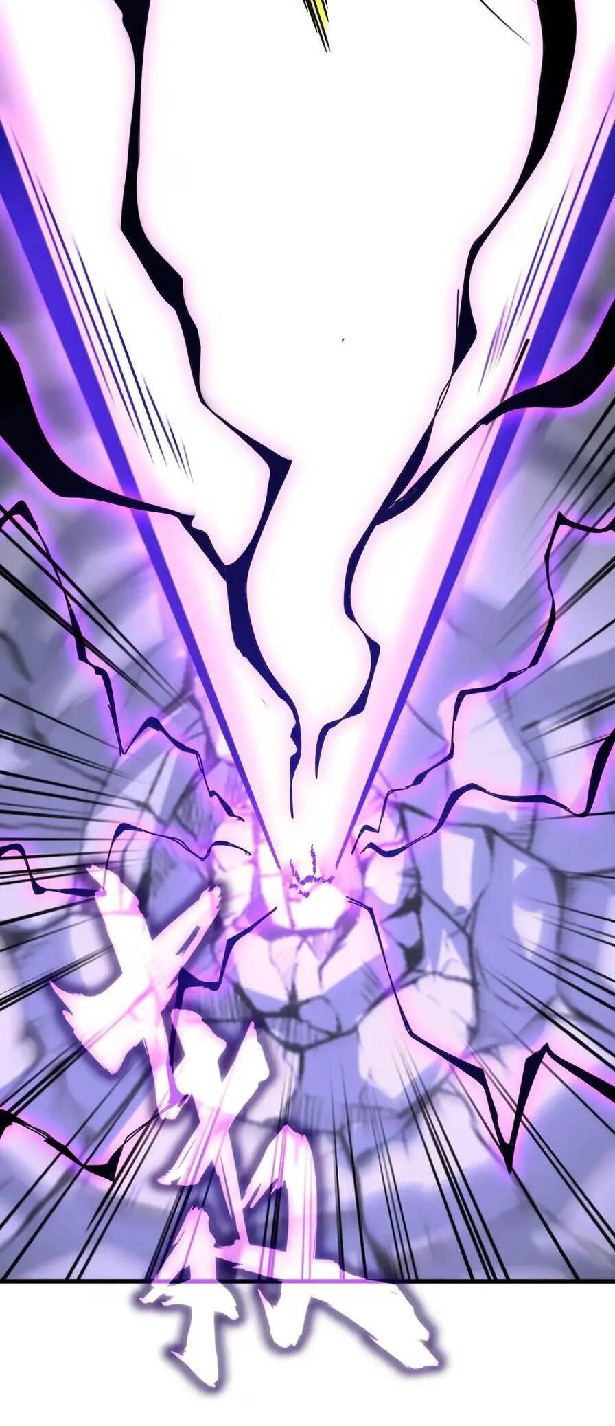 Đại Quản Gia Là Ma Hoàng Chap 644 - Next Chap 645