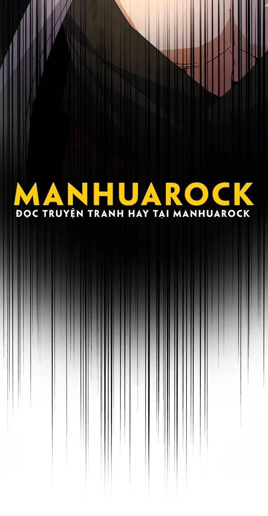 Đại Quản Gia Là Ma Hoàng Chap 644 - Next Chap 645