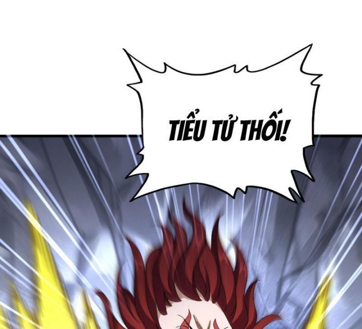 Đại Quản Gia Là Ma Hoàng Chap 645 - Next Chap 646