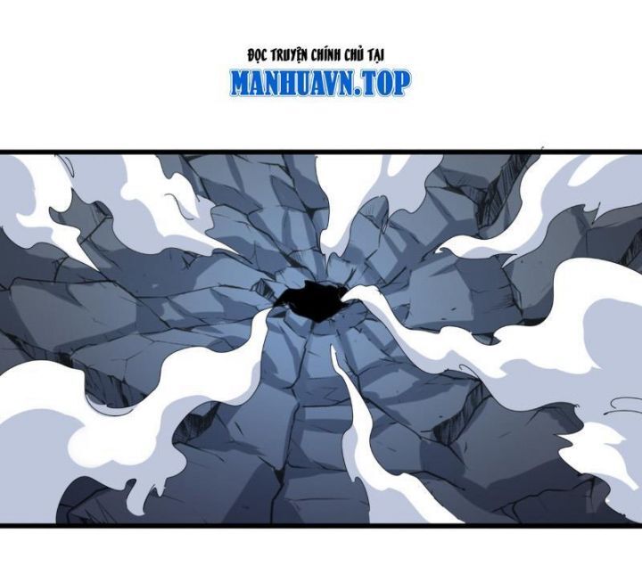 Đại Quản Gia Là Ma Hoàng Chap 645 - Next Chap 646