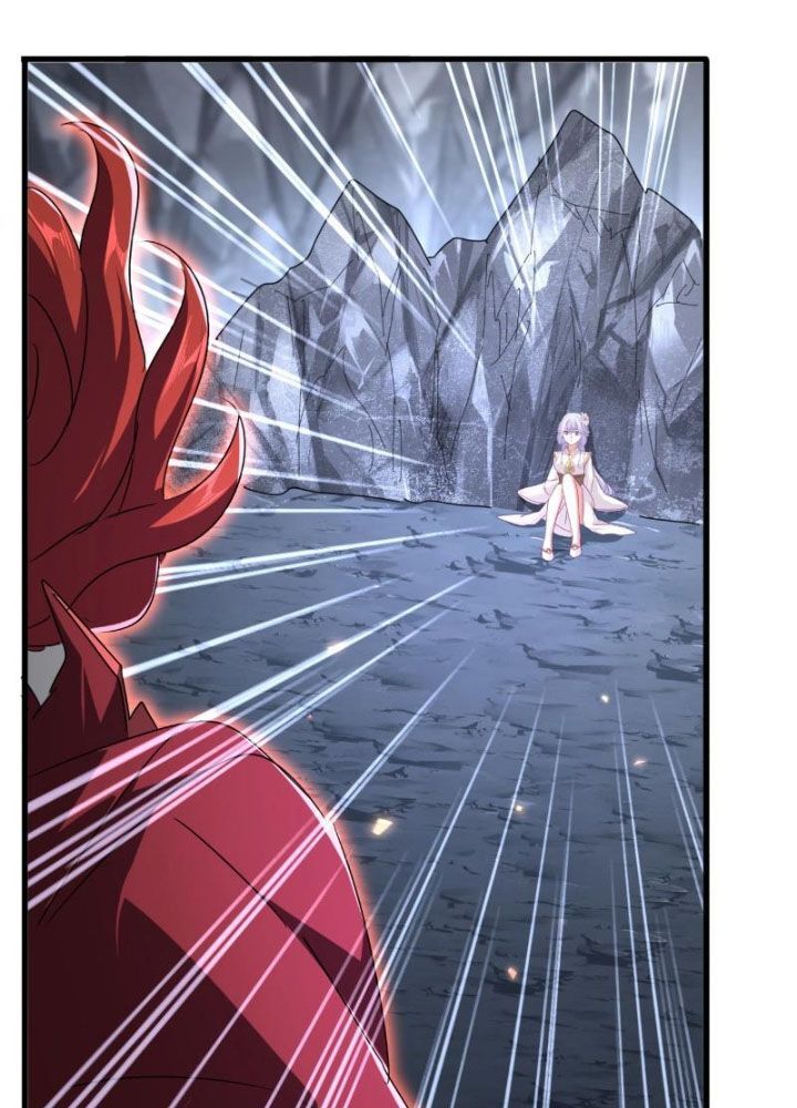 Đại Quản Gia Là Ma Hoàng Chap 647 - Next Chap 648