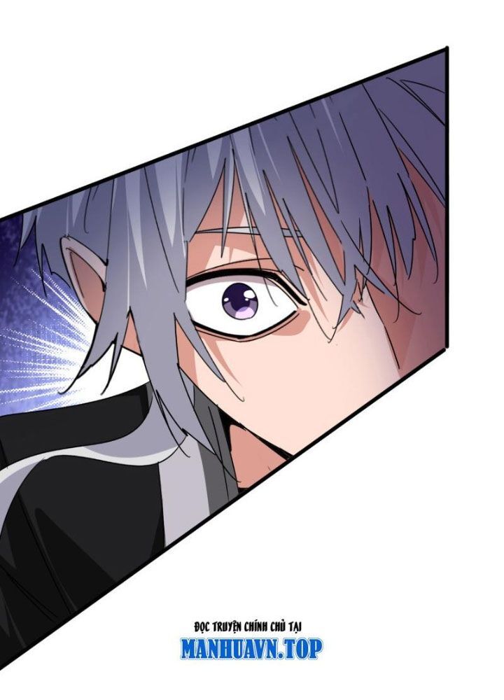 Đại Quản Gia Là Ma Hoàng Chap 647 - Next Chap 648