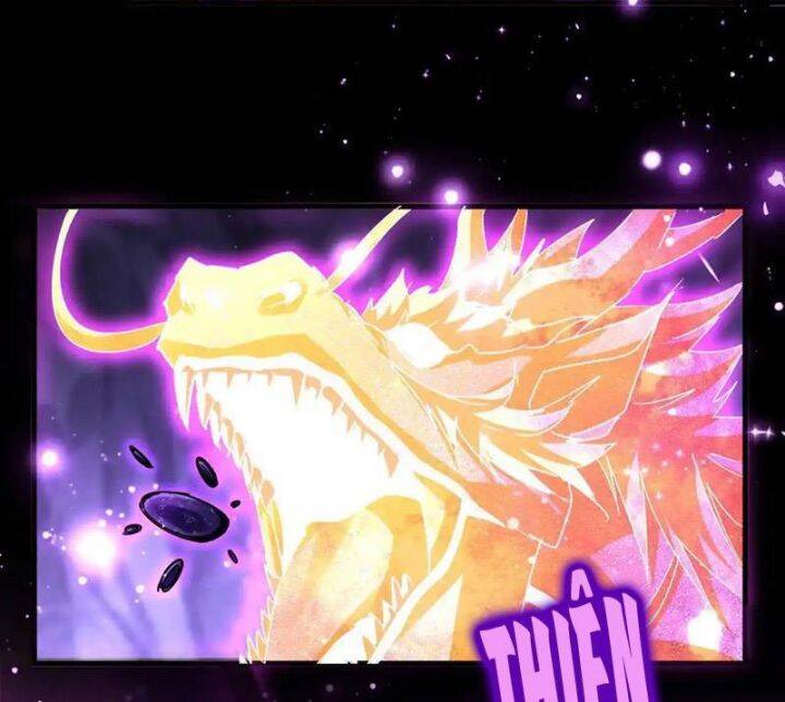 Đại Quản Gia Là Ma Hoàng Chap 649 - Next Chap 650