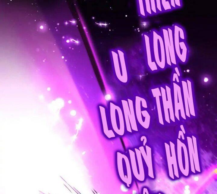 Đại Quản Gia Là Ma Hoàng Chap 649 - Next Chap 650