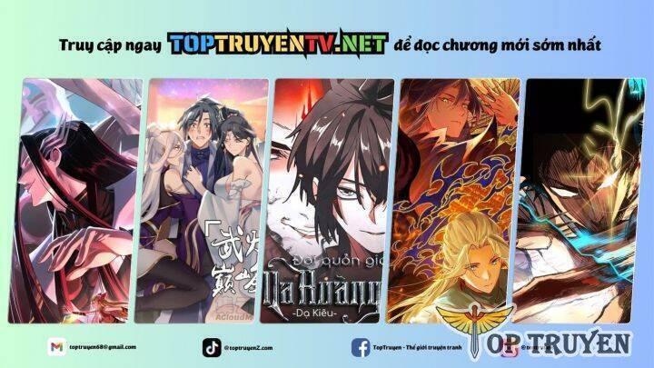 Đại Quản Gia Là Ma Hoàng Chap 650.4 - Next Chap 651.4