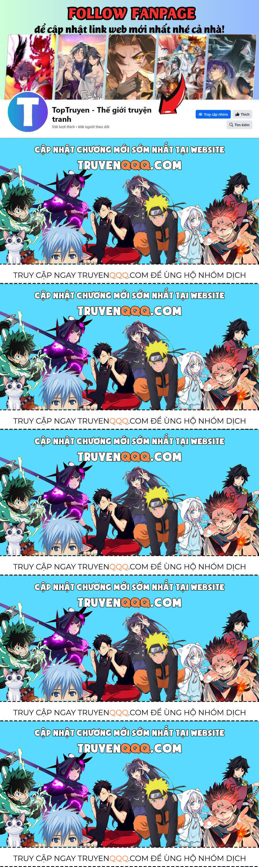 Đại Quản Gia Là Ma Hoàng Chap 650.4 - Next Chap 651.4