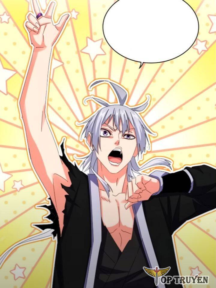 Đại Quản Gia Là Ma Hoàng Chap 650.2 - Next Chap 651.2