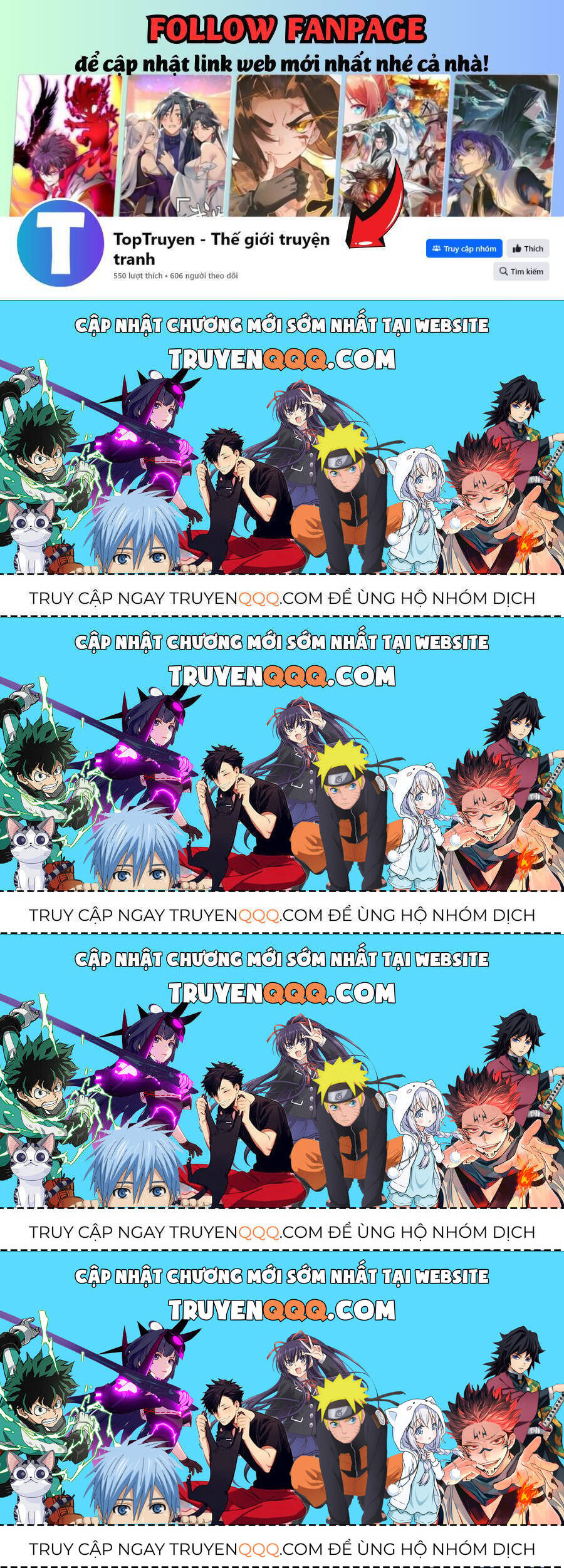 Đại Quản Gia Là Ma Hoàng Chap 650.3 - Next Chap 651.3