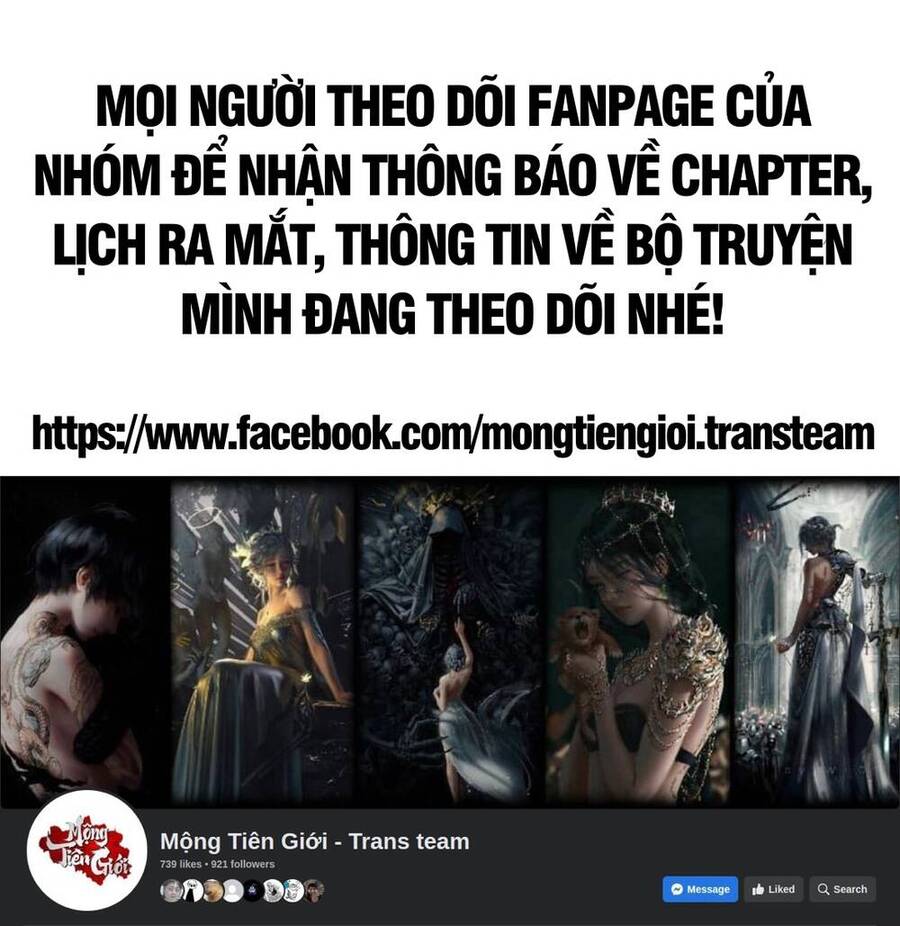 Đại Quản Gia Là Ma Hoàng Chap 651.1 - Next Chap 652.1