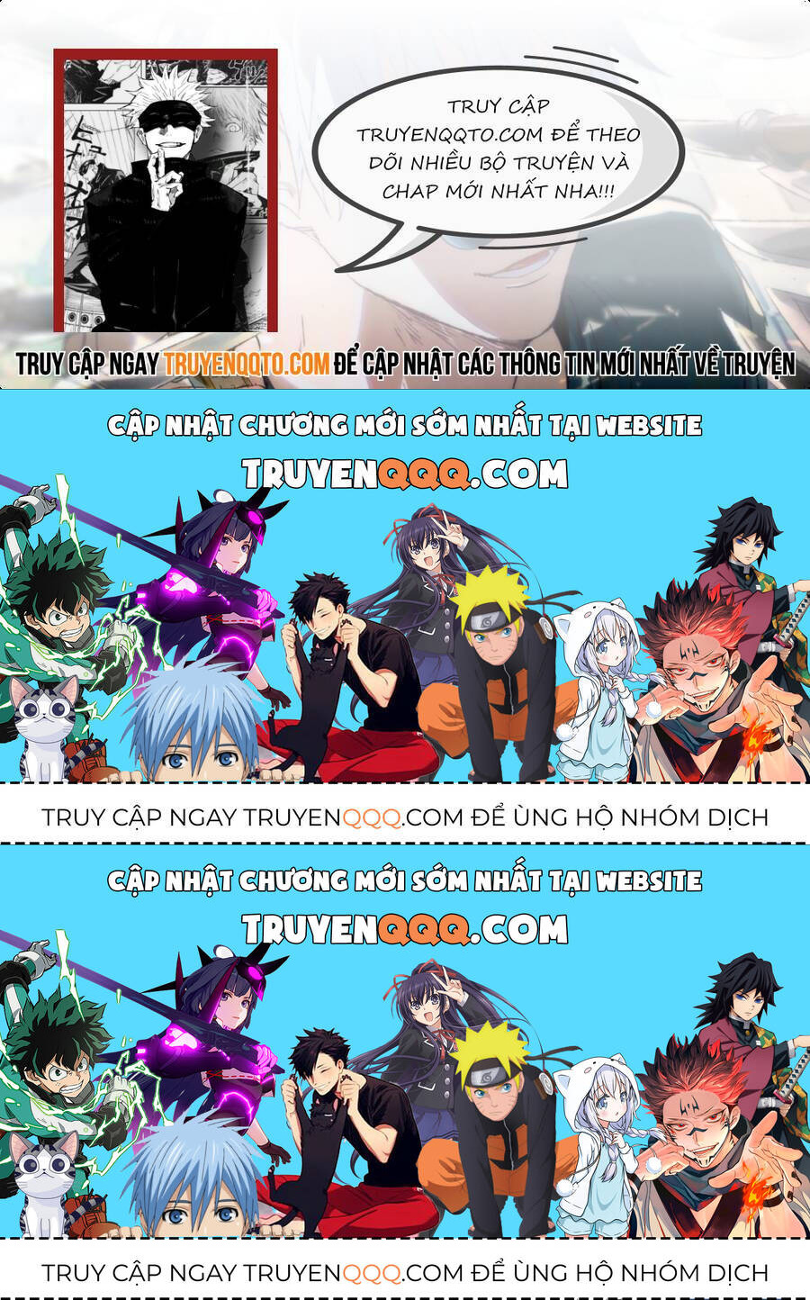 Đại Quản Gia Là Ma Hoàng Chap 651.2 - Next Chap 652.2