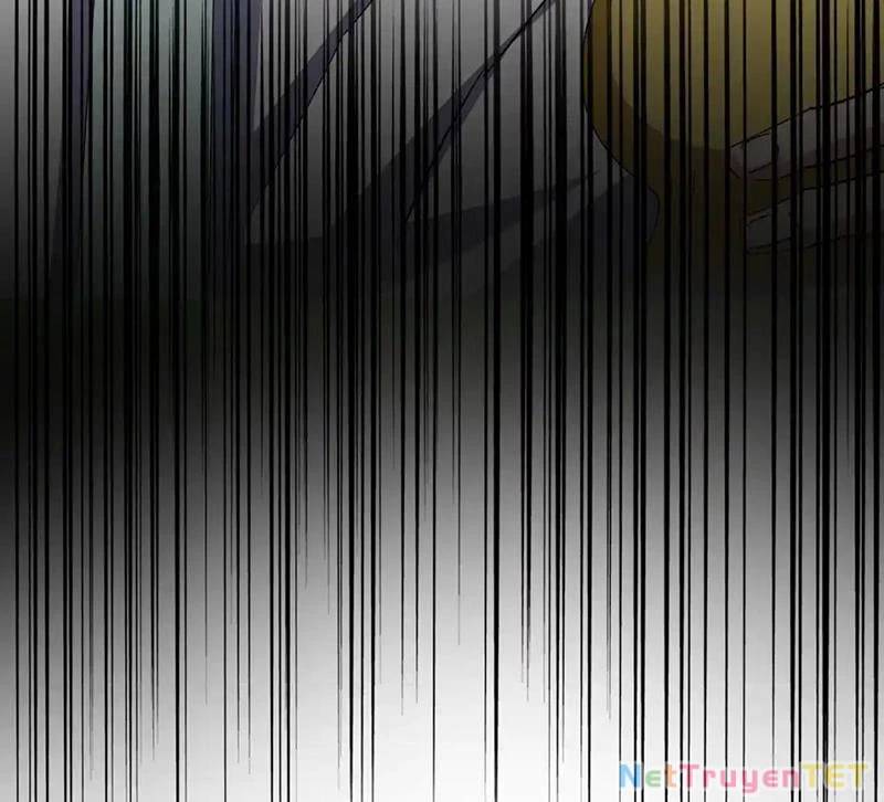 Đại Quản Gia Là Ma Hoàng Chap 653 - Next Chap 654