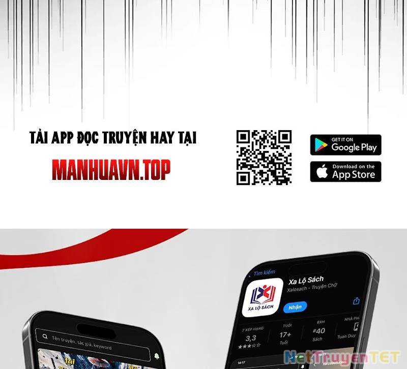 Đại Quản Gia Là Ma Hoàng Chap 653 - Next Chap 654