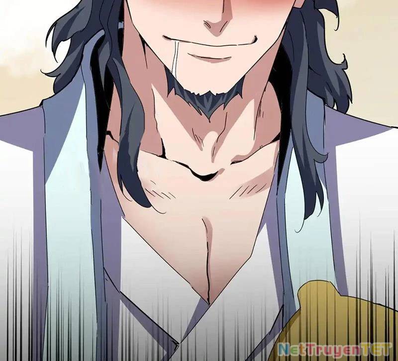 Đại Quản Gia Là Ma Hoàng Chap 653 - Next Chap 654