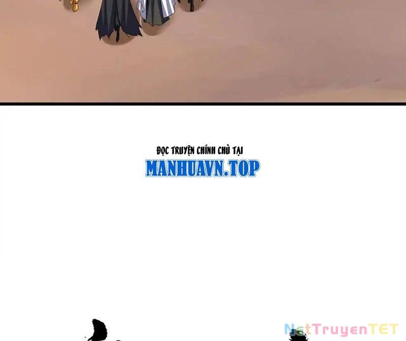 Đại Quản Gia Là Ma Hoàng Chap 653 - Next Chap 654