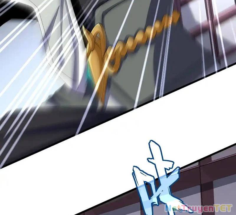 Đại Quản Gia Là Ma Hoàng Chap 653 - Next Chap 654