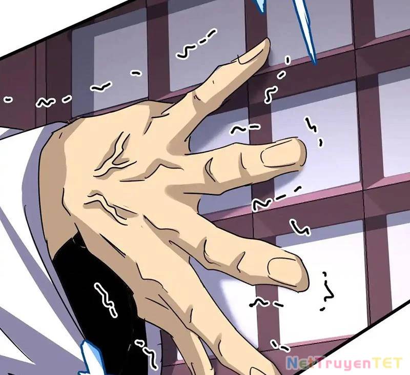 Đại Quản Gia Là Ma Hoàng Chap 653 - Next Chap 654