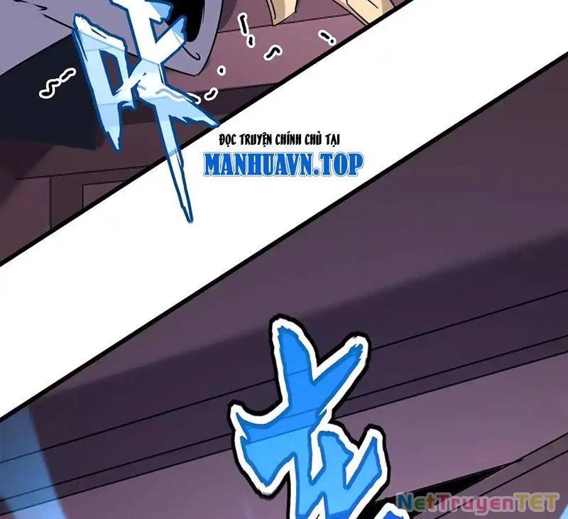 Đại Quản Gia Là Ma Hoàng Chap 653 - Next Chap 654