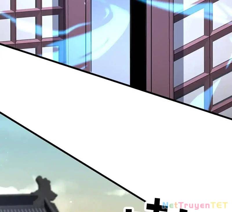 Đại Quản Gia Là Ma Hoàng Chap 653 - Next Chap 654