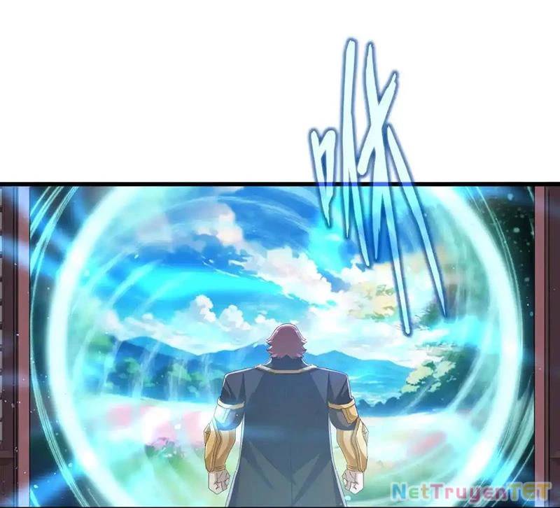 Đại Quản Gia Là Ma Hoàng Chap 653 - Next Chap 654