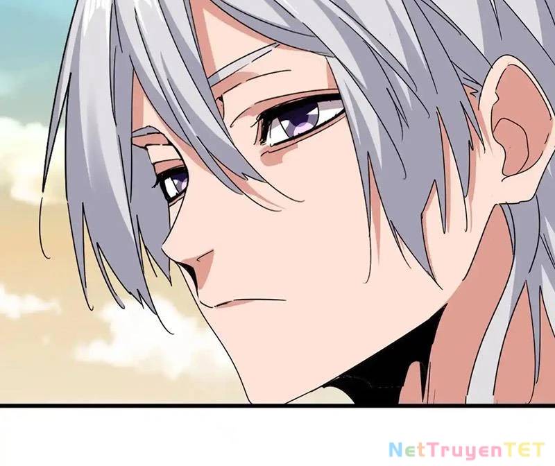 Đại Quản Gia Là Ma Hoàng Chap 653 - Next Chap 654