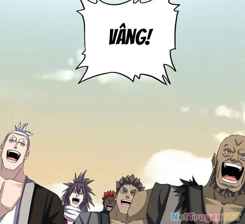 Đại Quản Gia Là Ma Hoàng Chap 653 - Next Chap 654