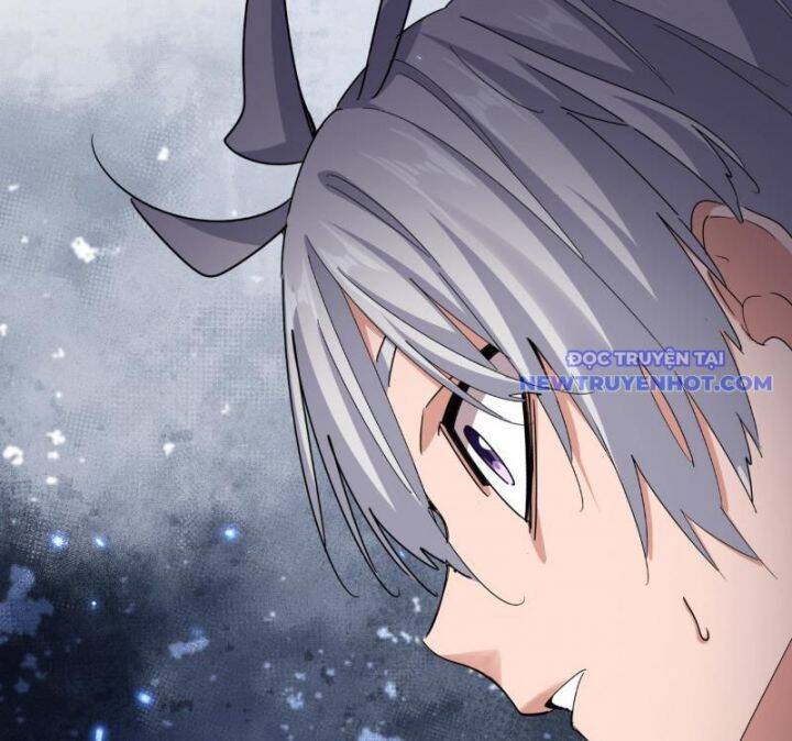 Đại Quản Gia Là Ma Hoàng Chap 654 - Next Chap 655