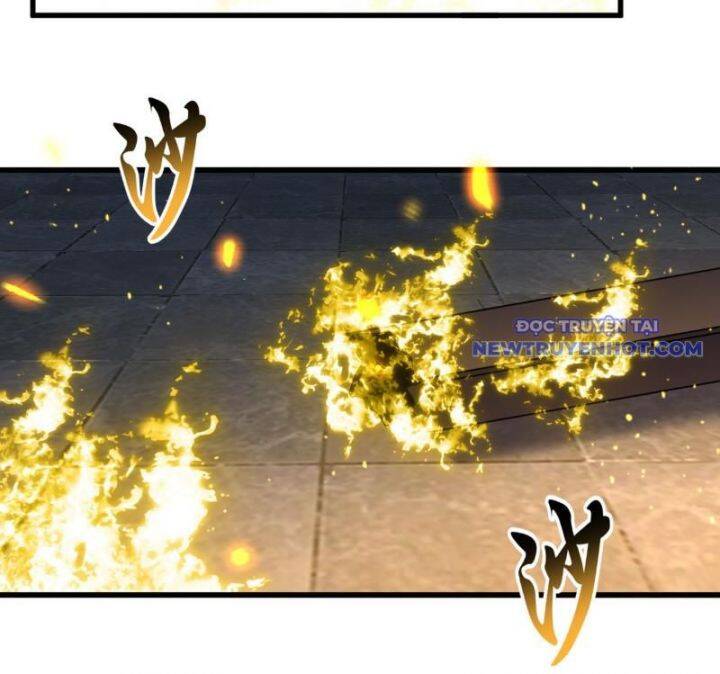 Đại Quản Gia Là Ma Hoàng Chap 654 - Next Chap 655