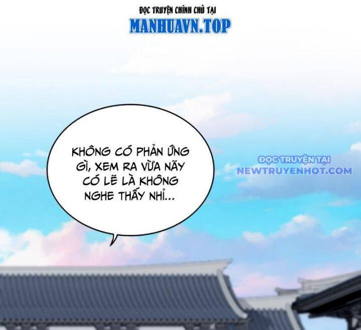 Đại Quản Gia Là Ma Hoàng Chap 654 - Next Chap 655