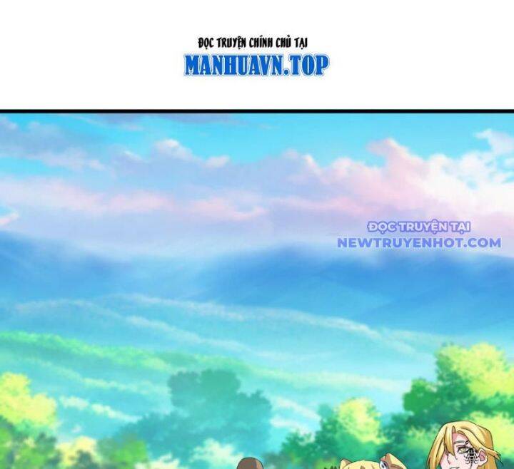 Đại Quản Gia Là Ma Hoàng Chap 654 - Next Chap 655