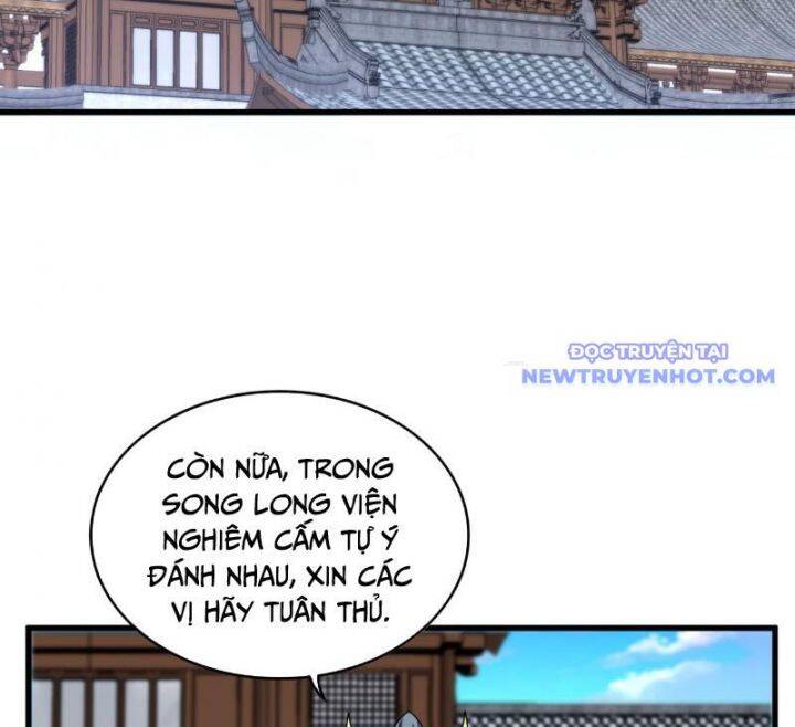 Đại Quản Gia Là Ma Hoàng Chap 654 - Next Chap 655