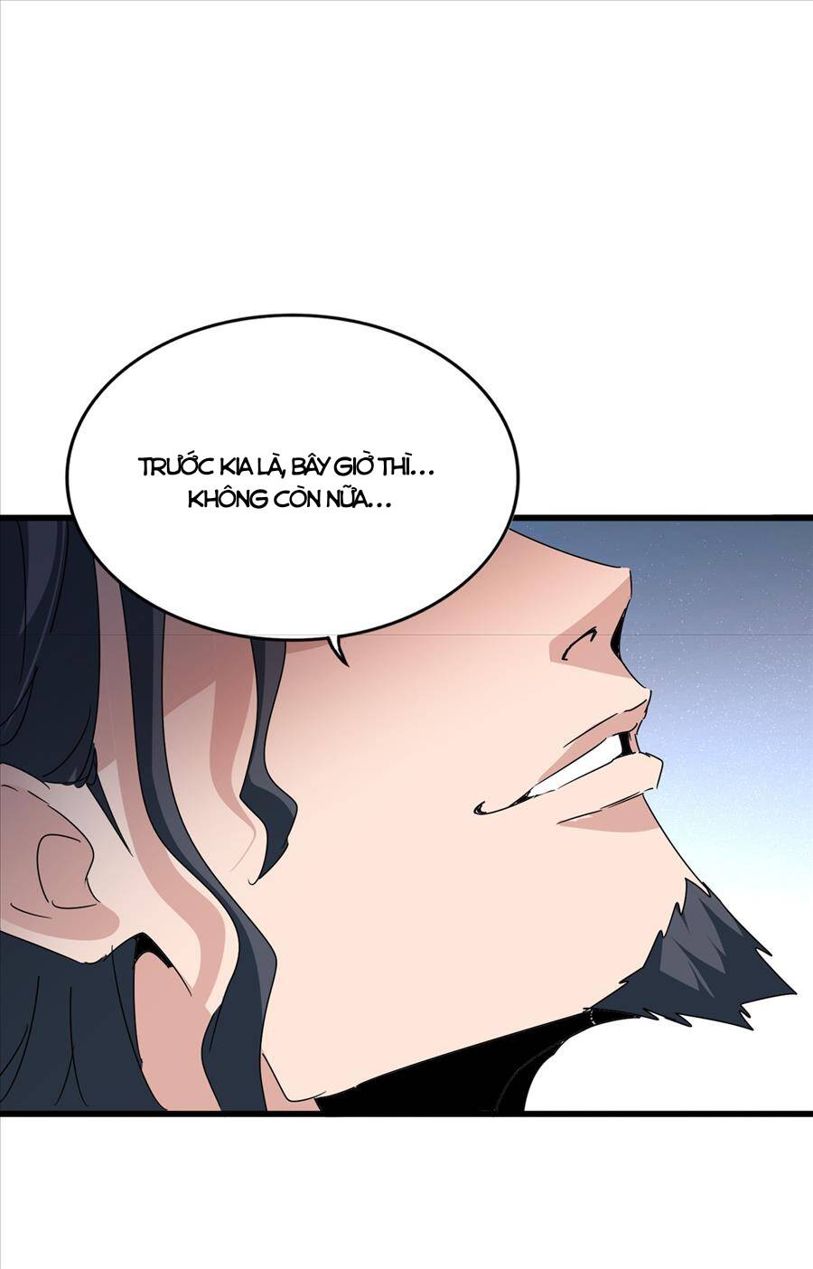 Đại Quản Gia Là Ma Hoàng Chap 655 - Next Chap 656