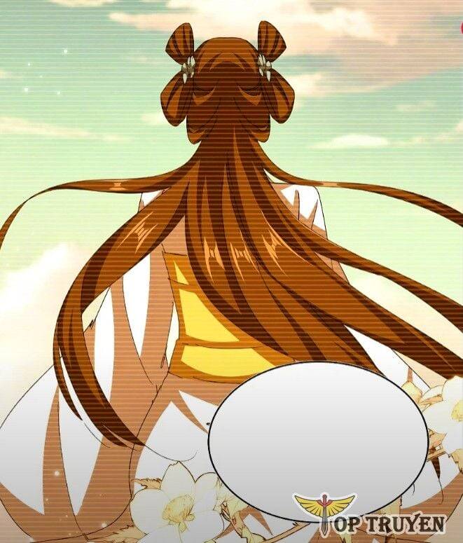 Đại Quản Gia Là Ma Hoàng Chap 657 - Next Chap 658