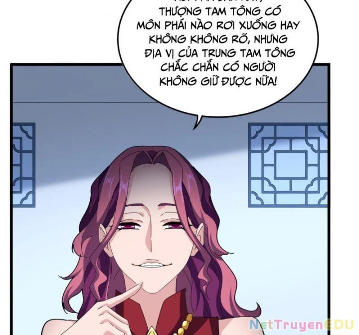 Đại Quản Gia Là Ma Hoàng Chap 663.5 - Next Chap 664.5