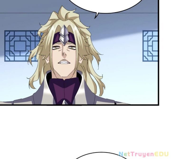 Đại Quản Gia Là Ma Hoàng Chap 663.5 - Next Chap 664.5