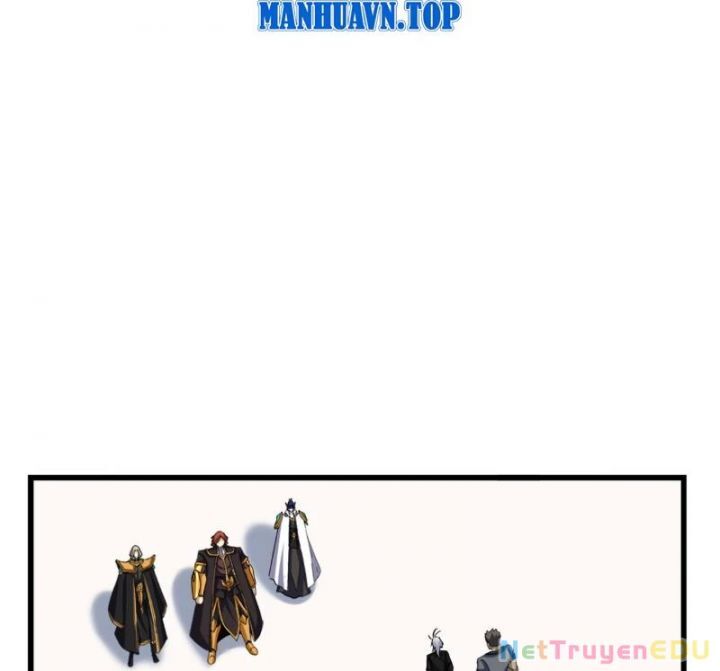 Đại Quản Gia Là Ma Hoàng Chap 663.5 - Next Chap 664.5